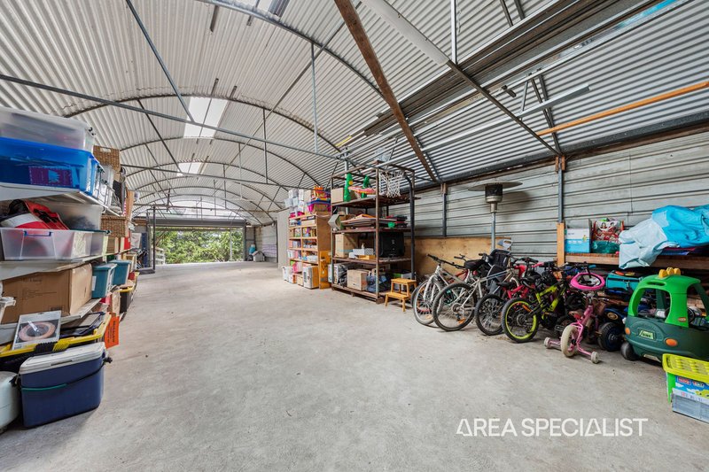 Photo - 350 Westernport Road, Lang Lang VIC 3984 - Image 15