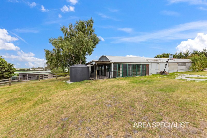 Photo - 350 Westernport Road, Lang Lang VIC 3984 - Image 16