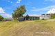 Photo - 350 Westernport Road, Lang Lang VIC 3984 - Image 16