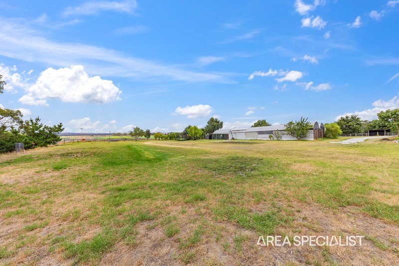 Photo - 350 Westernport Road, Lang Lang VIC 3984 - Image 18