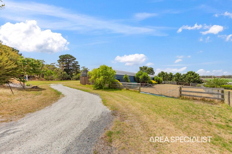 Photo - 350 Westernport Road, Lang Lang VIC 3984 - Image 19