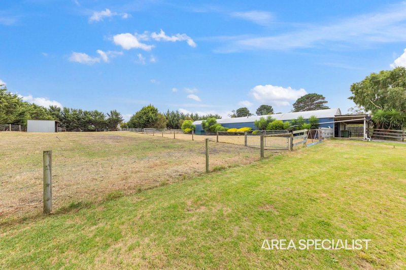 Photo - 350 Westernport Road, Lang Lang VIC 3984 - Image 20