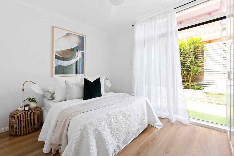 Photo - 3/50 Wood Street, Manly NSW 2095 - Image 8