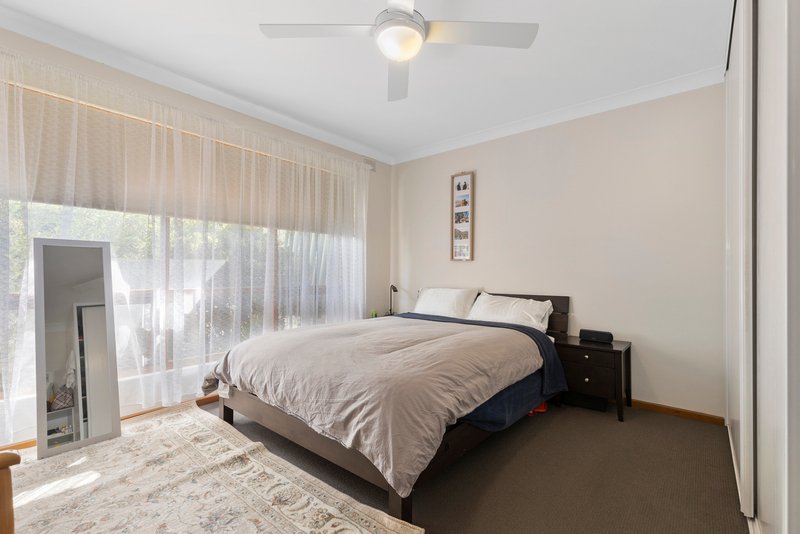 Photo - 3/50 Yarmouth Street, South Brighton SA 5048 - Image 5