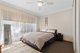 Photo - 3/50 Yarmouth Street, South Brighton SA 5048 - Image 5