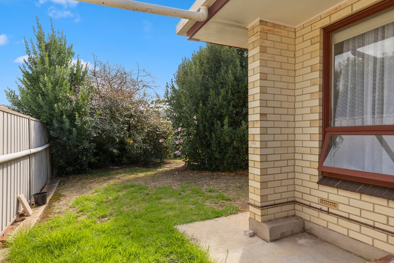 Photo - 3/50 Yarmouth Street, South Brighton SA 5048 - Image 8