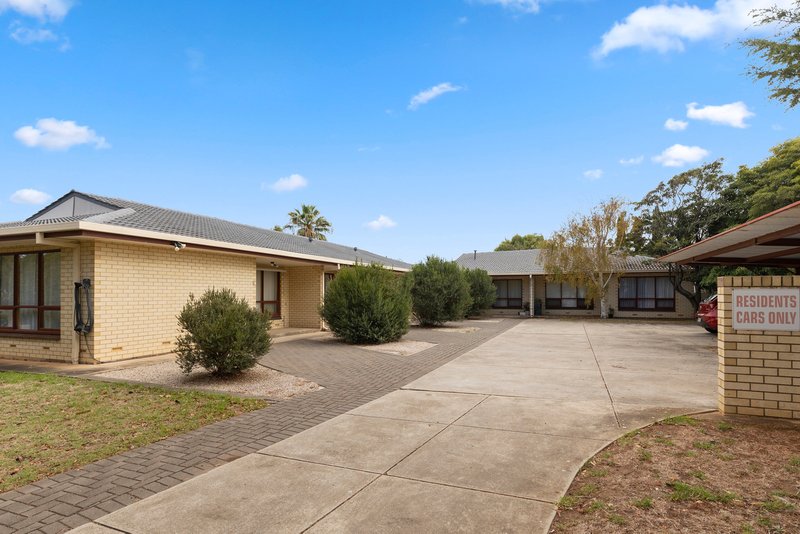 Photo - 3/50 Yarmouth Street, South Brighton SA 5048 - Image 9