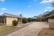 Photo - 3/50 Yarmouth Street, South Brighton SA 5048 - Image 9