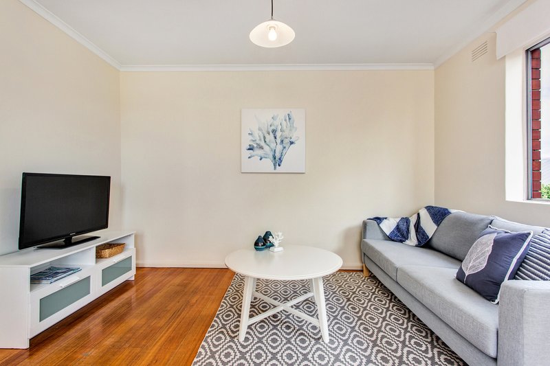 Photo - 3/500 Moreland Road, Brunswick West VIC 3055 - Image 3