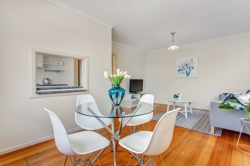 Photo - 3/500 Moreland Road, Brunswick West VIC 3055 - Image 4