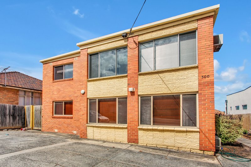 Photo - 3/500 Moreland Road, Brunswick West VIC 3055 - Image 9