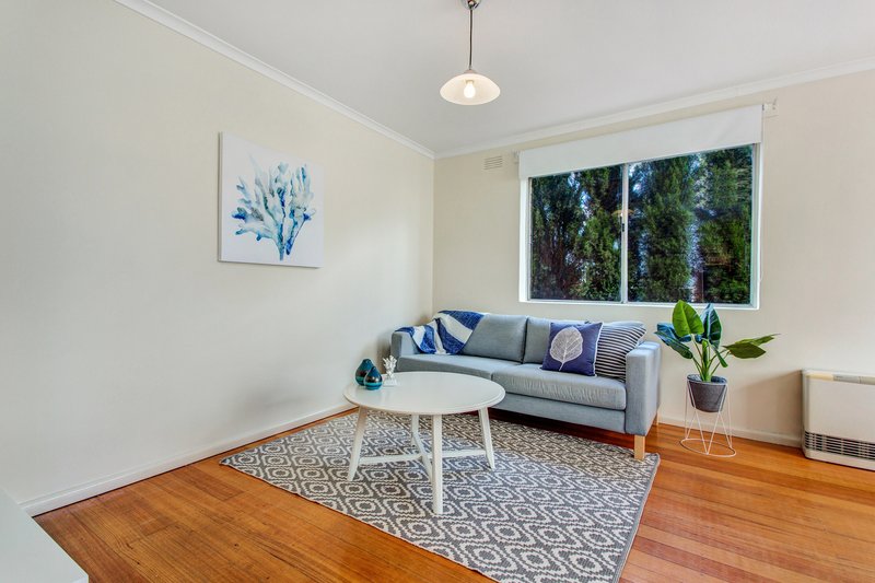 Photo - 3/500 Moreland Road, Brunswick West VIC 3055 - Image 2