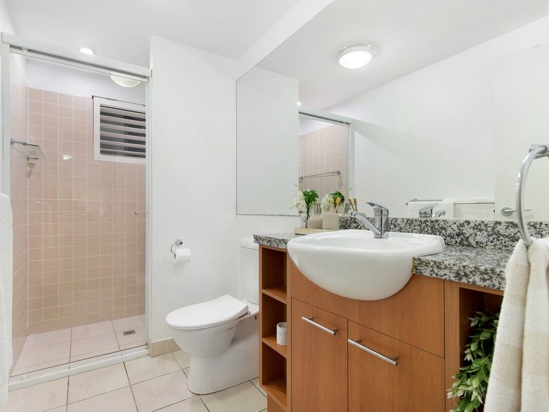 Photo - 3/501 North Hill Drive, Robina QLD 4226 - Image 13