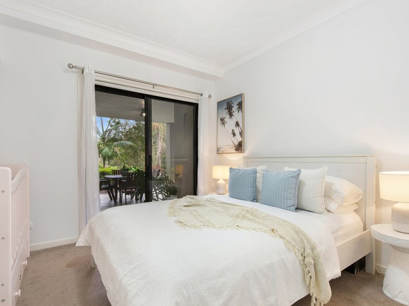 Photo - 3/501 North Hill Drive, Robina QLD 4226 - Image 14