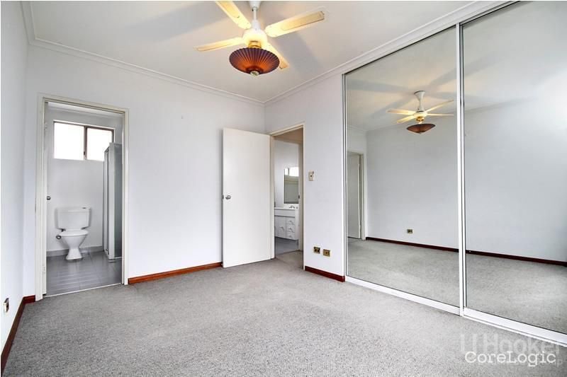 Photo - 3/501 Wilson Street, Darlington NSW 2330 - Image 3