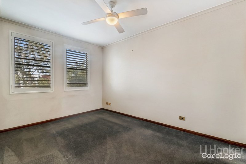 Photo - 3/501 Wilson Street, Darlington NSW 2330 - Image 4