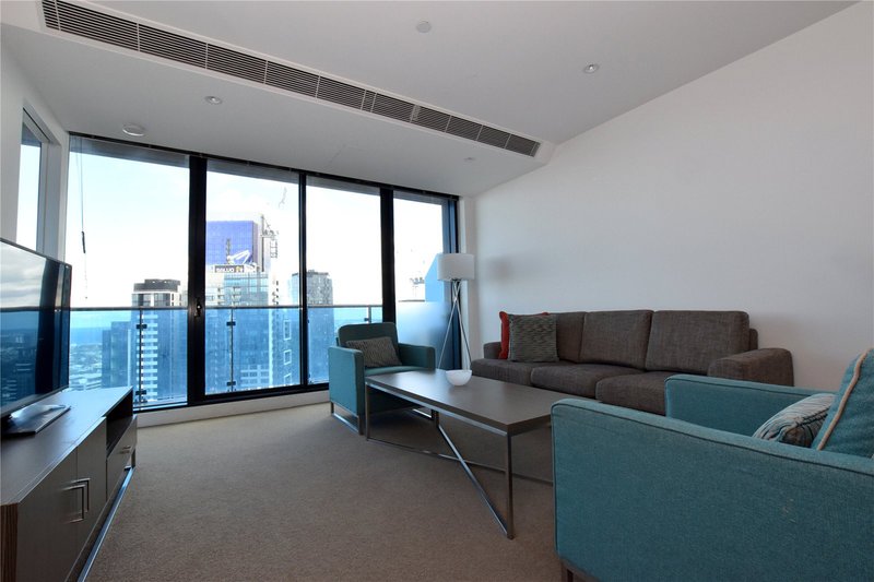 Photo - 3501/1 Balston Street, Southbank VIC 3006 - Image 2