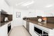 Photo - 3501/42-44 Pemberton Street, Botany NSW 2019 - Image 2