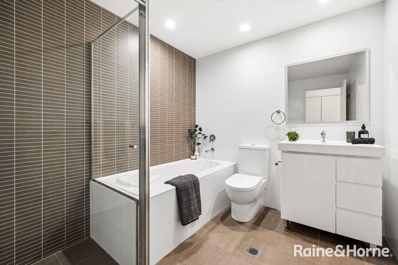 Photo - 3501/42-44 Pemberton Street, Botany NSW 2019 - Image 3