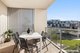 Photo - 3501/42-44 Pemberton Street, Botany NSW 2019 - Image 5