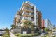 Photo - 3501/42-44 Pemberton Street, Botany NSW 2019 - Image 6