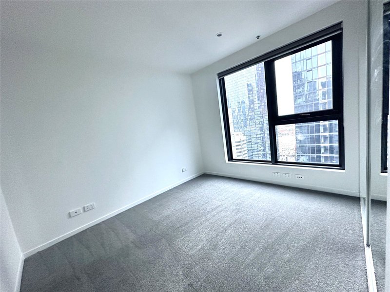 Photo - 3501/5 Sutherland Street, Melbourne VIC 3000 - Image 6