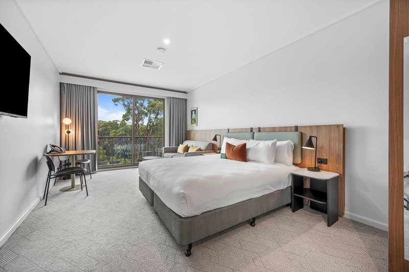 Photo - 350/1500 Midland Highway, Creswick VIC 3363 - Image 4