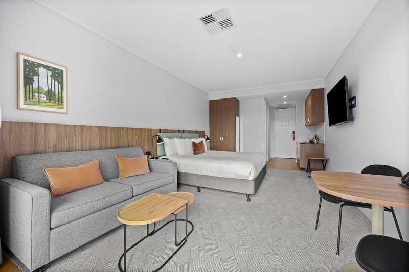 Photo - 350/1500 Midland Highway, Creswick VIC 3363 - Image 6