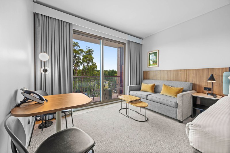 Photo - 350/1500 Midland Highway, Creswick VIC 3363 - Image 7