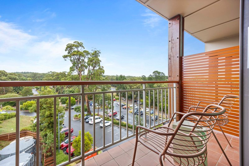 Photo - 350/1500 Midland Highway, Creswick VIC 3363 - Image 9
