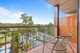Photo - 350/1500 Midland Highway, Creswick VIC 3363 - Image 9