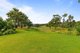 Photo - 350/1500 Midland Highway, Creswick VIC 3363 - Image 10