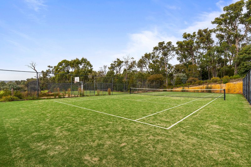 Photo - 350/1500 Midland Highway, Creswick VIC 3363 - Image 11