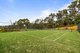 Photo - 350/1500 Midland Highway, Creswick VIC 3363 - Image 11