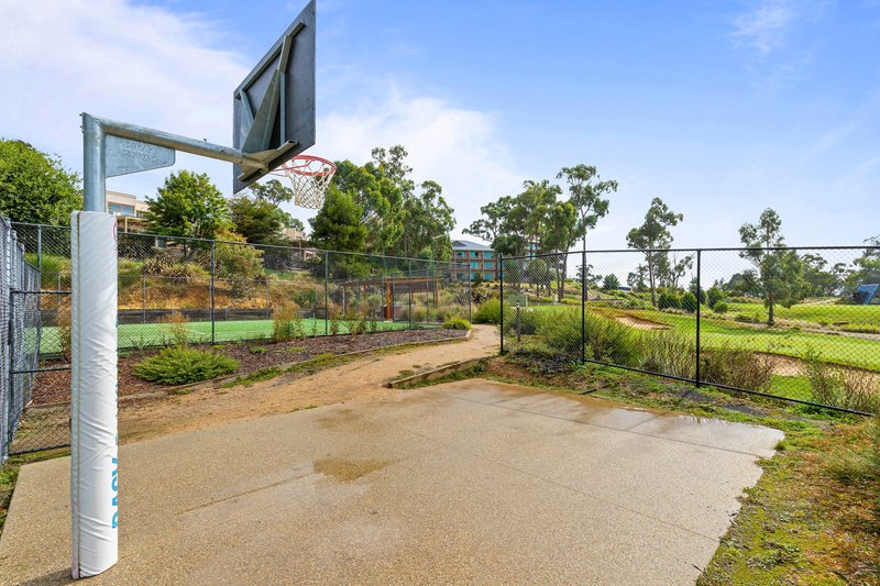 Photo - 350/1500 Midland Highway, Creswick VIC 3363 - Image 12