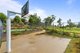 Photo - 350/1500 Midland Highway, Creswick VIC 3363 - Image 12