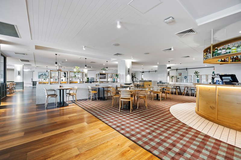 Photo - 350/1500 Midland Highway, Creswick VIC 3363 - Image 13