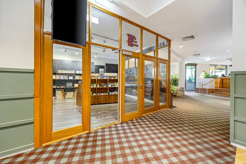 Photo - 350/1500 Midland Highway, Creswick VIC 3363 - Image 14