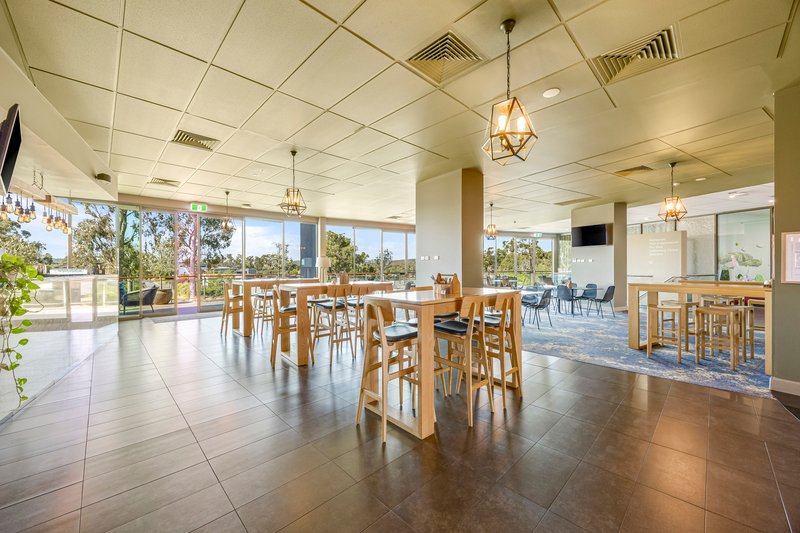 Photo - 350/1500 Midland Highway, Creswick VIC 3363 - Image 17