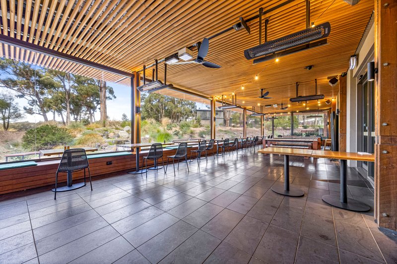 Photo - 350/1500 Midland Highway, Creswick VIC 3363 - Image 20