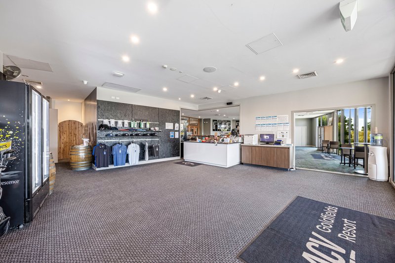 Photo - 350/1500 Midland Highway, Creswick VIC 3363 - Image 21