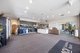Photo - 350/1500 Midland Highway, Creswick VIC 3363 - Image 21
