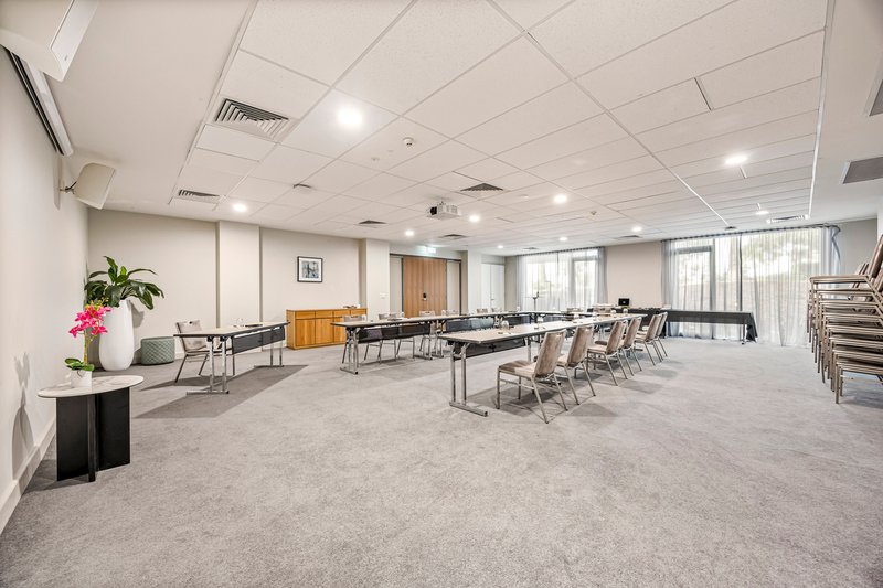 Photo - 350/1500 Midland Highway, Creswick VIC 3363 - Image 22