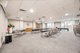 Photo - 350/1500 Midland Highway, Creswick VIC 3363 - Image 22