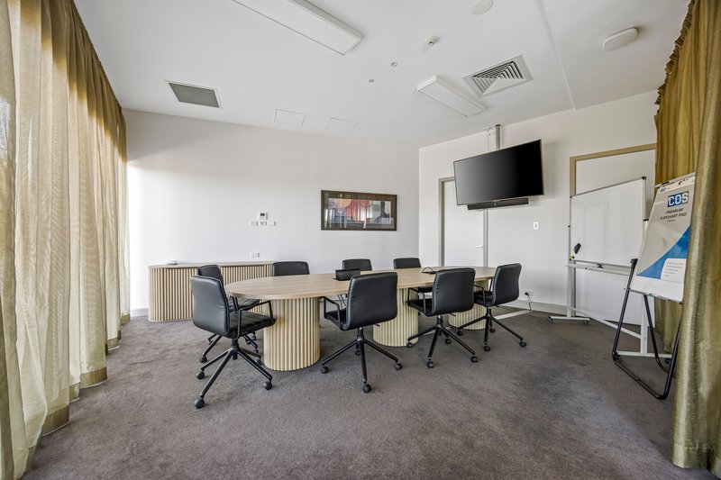 Photo - 350/1500 Midland Highway, Creswick VIC 3363 - Image 23