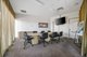 Photo - 350/1500 Midland Highway, Creswick VIC 3363 - Image 23