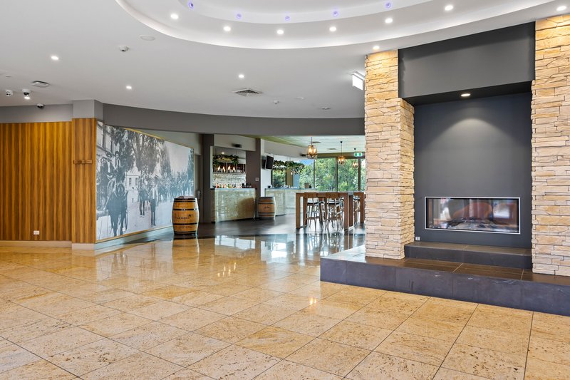 Photo - 350/1500 Midland Highway, Creswick VIC 3363 - Image 24