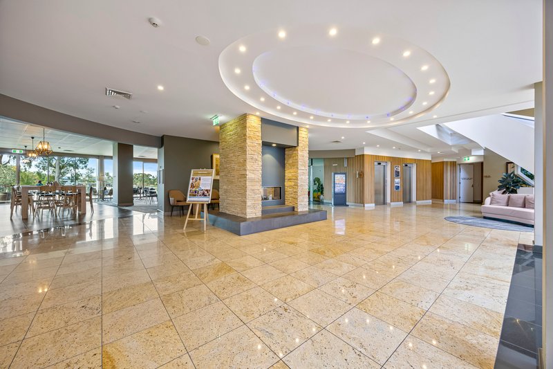 Photo - 350/1500 Midland Highway, Creswick VIC 3363 - Image 25