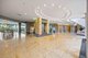 Photo - 350/1500 Midland Highway, Creswick VIC 3363 - Image 25