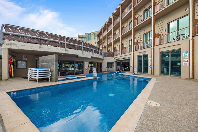 Photo - 350/1500 Midland Highway, Creswick VIC 3363 - Image 28
